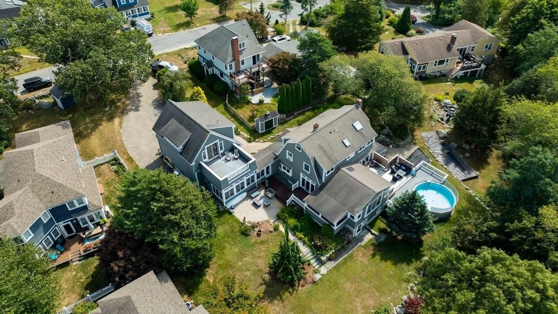 Photo of 18 Holly St