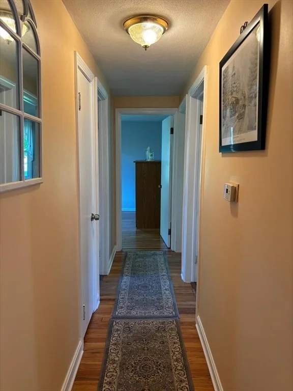 Photo of 65 Brookside Circle