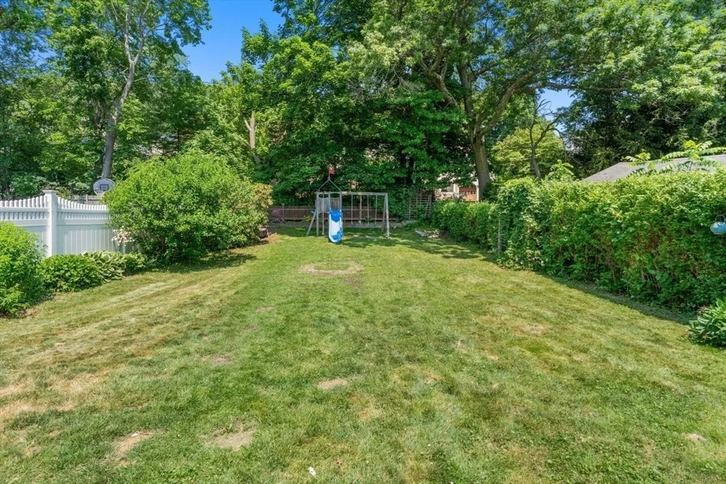 Photo of 41 Glendower Rd