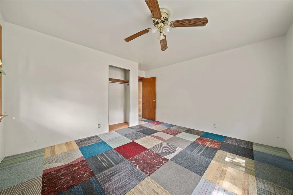 Photo of 52 Shirley St