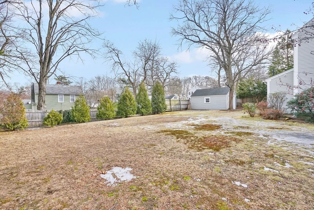 Photo of 231 Dayton St
