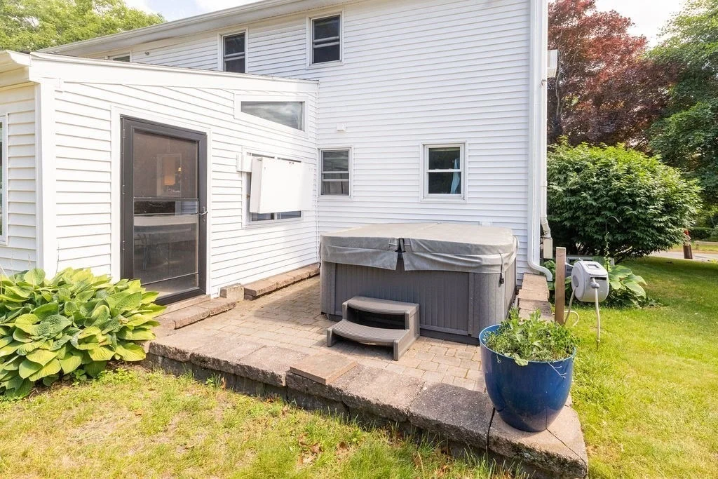 Photo of 148 South St