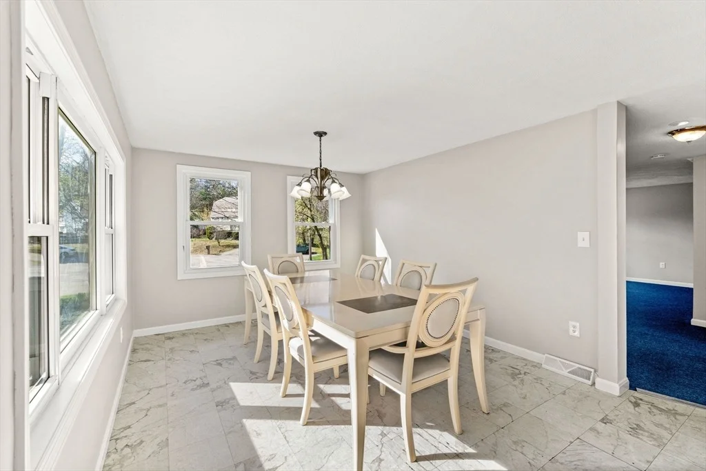 Photo of 83 Cinnamon Circle