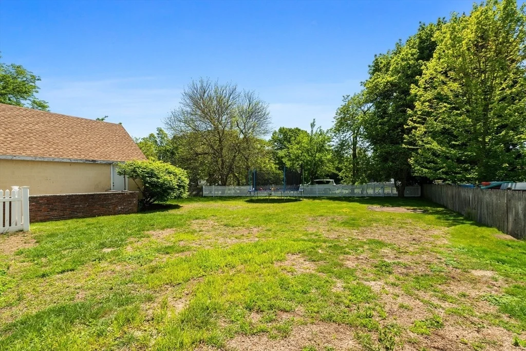 Photo of 14 Moray St