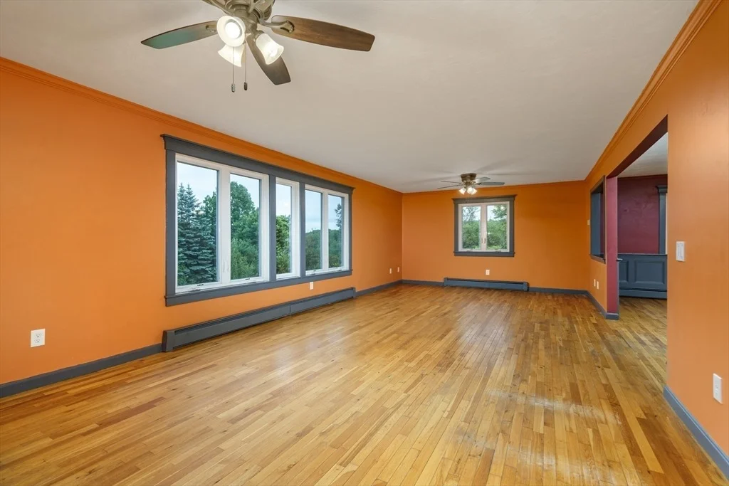 Photo of 102 Overlook Rd