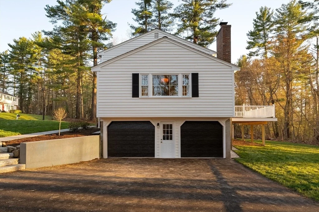 Photo of 14 Snyder Road