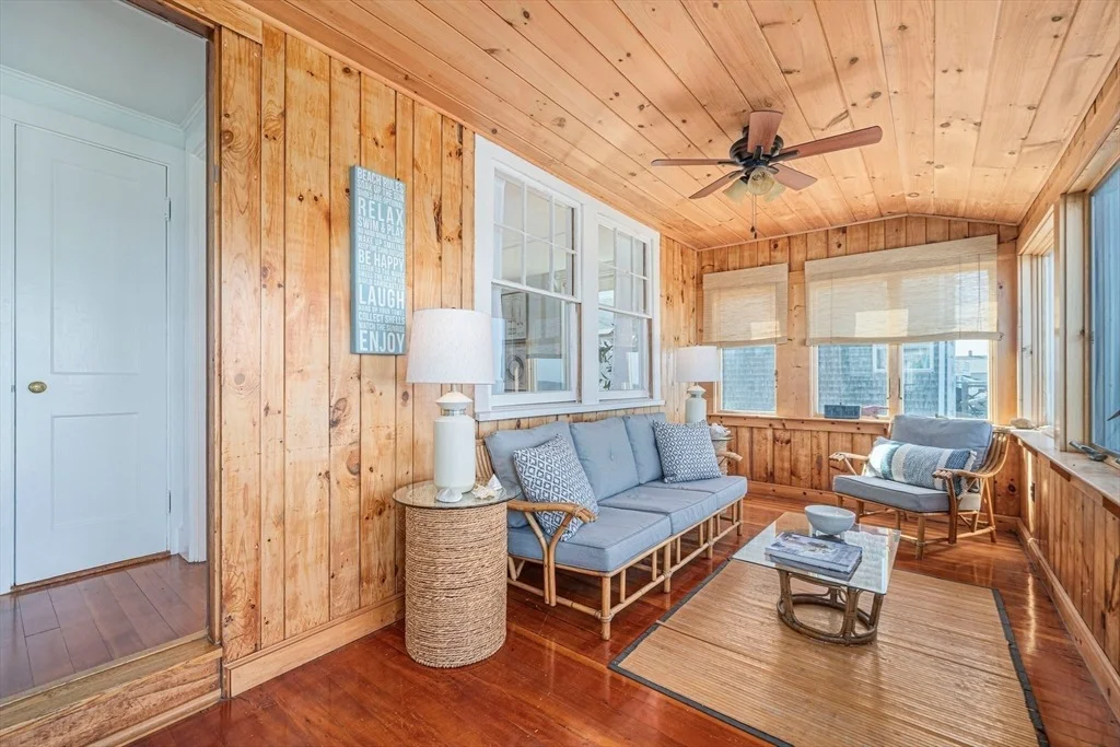 Photo of 556 Ocean Street