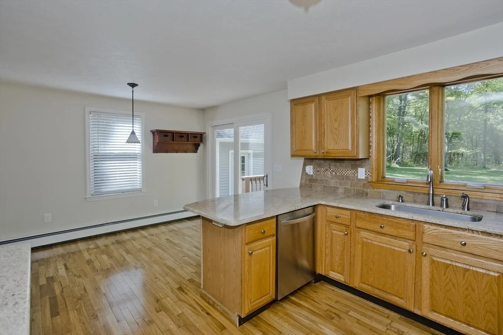 Photo of 19 Ayers Rd