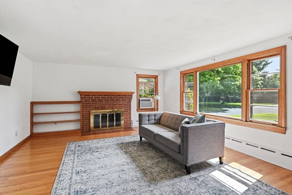 Photo of 12 Wilbraview Dr