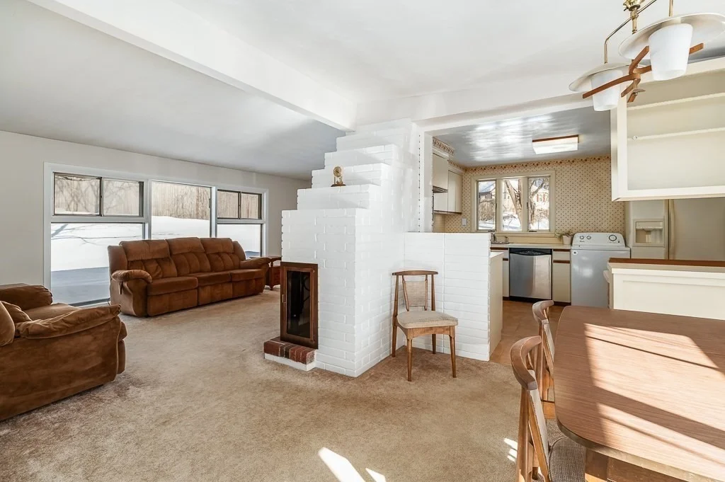 Photo of 4 Curwen Road