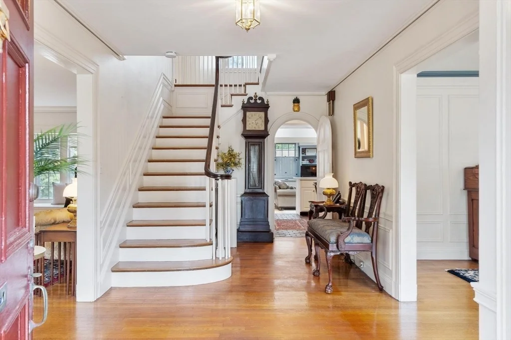 Photo of 21 William Street