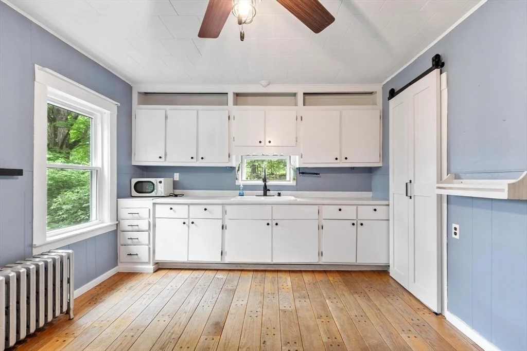 Photo of 13 Windmill Hill Rd