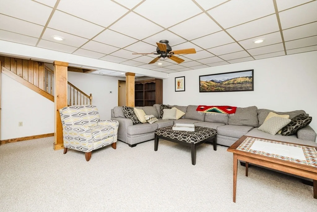 Photo of 13 Bow Dr