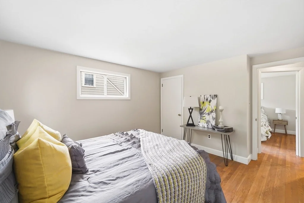 Photo of 312 Washington St