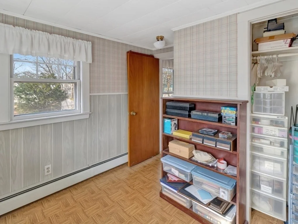 Photo of 10 Allison Rd