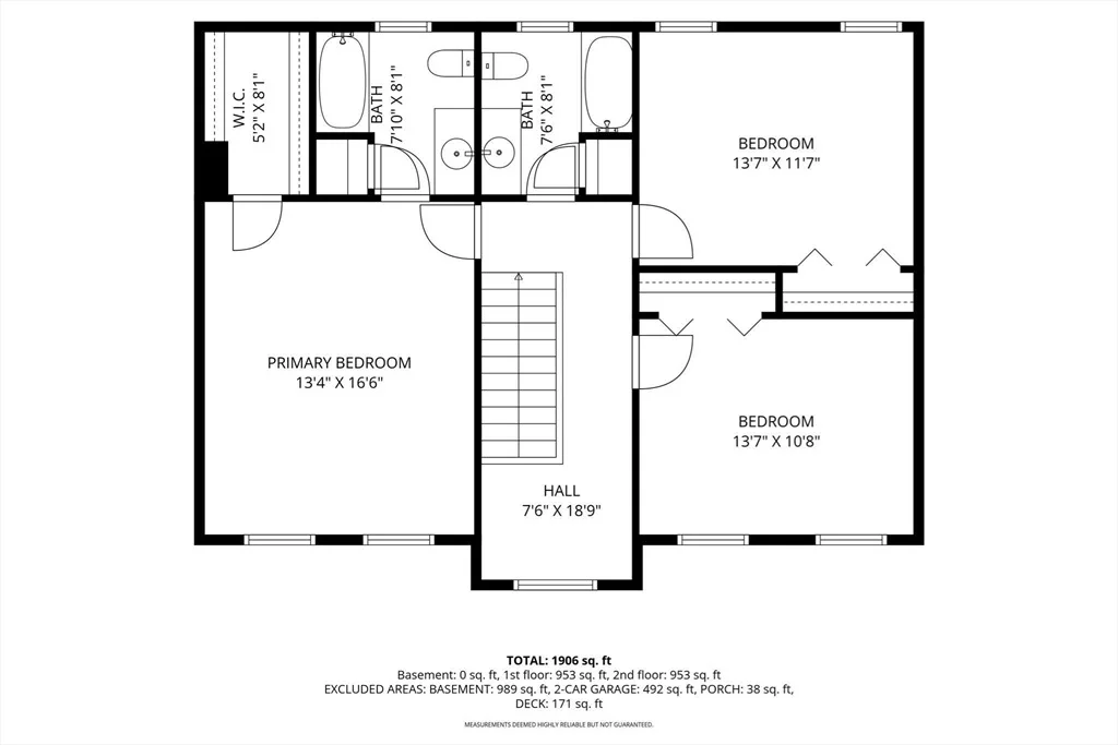 Photo of 3 Joy Rd