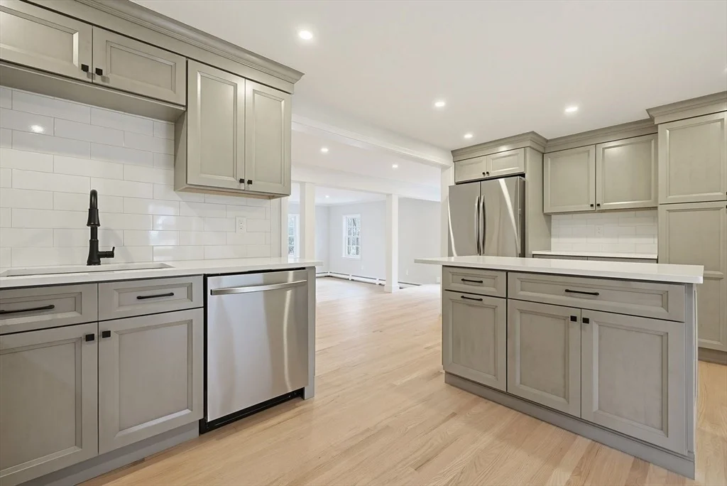 Photo of 9 Arnold Rd