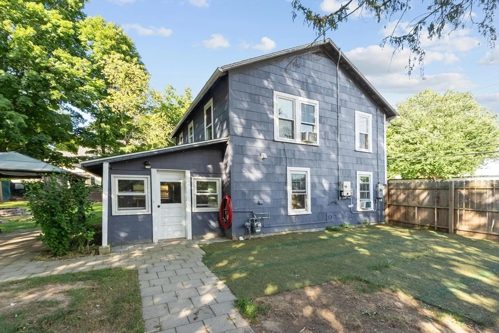 Photo of 63 Central St