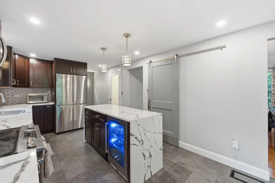 Photo of 138 Walnut