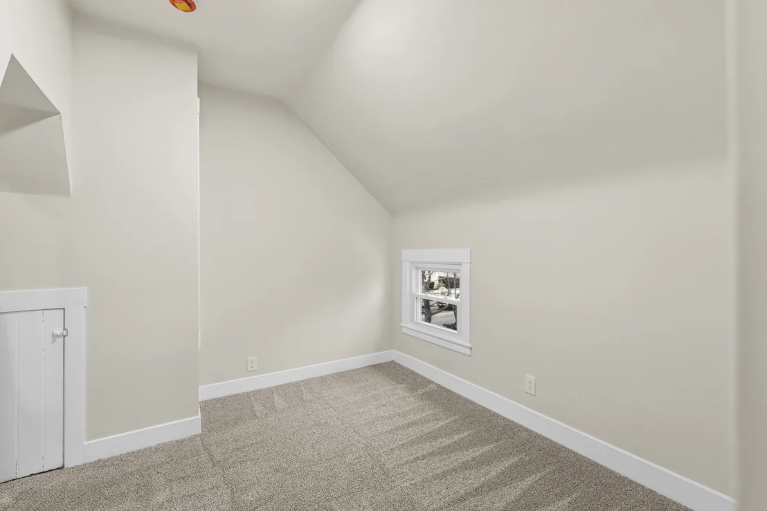 Photo of 1163 New Boston Rd