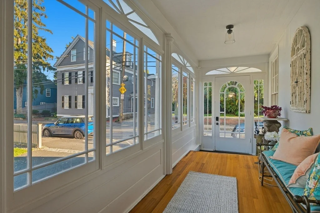 Photo of 45 Pleasant Street