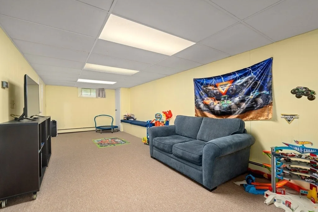 Photo of 24 Barberry Drive