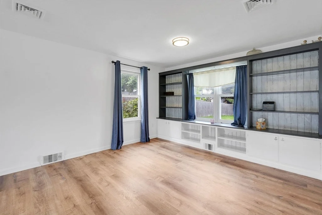 Photo of 36 Braintree Rd