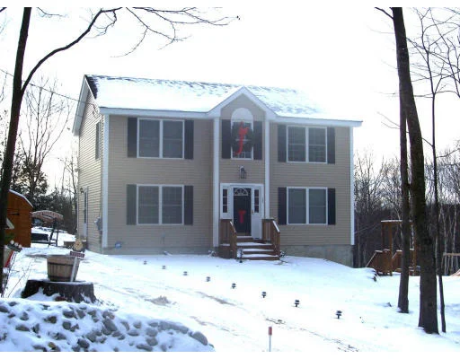 Photo of 22 Mount Delight Rd