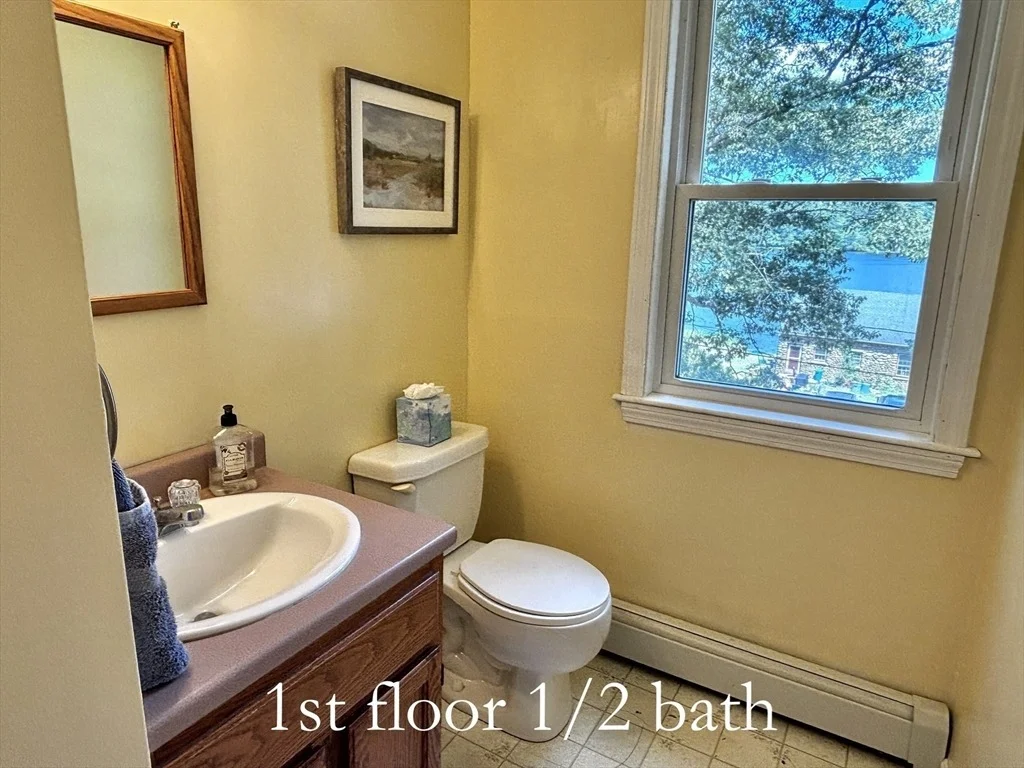 Photo of 14 Ames Way