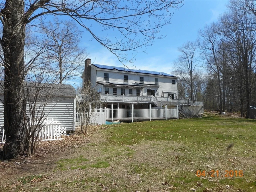 Photo of 60 Hale Rd.
