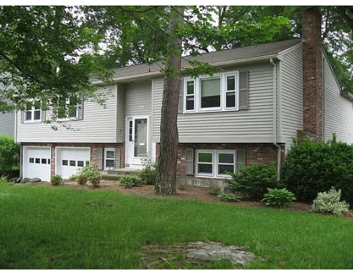 Photo of 29 Meetinghouse Circle