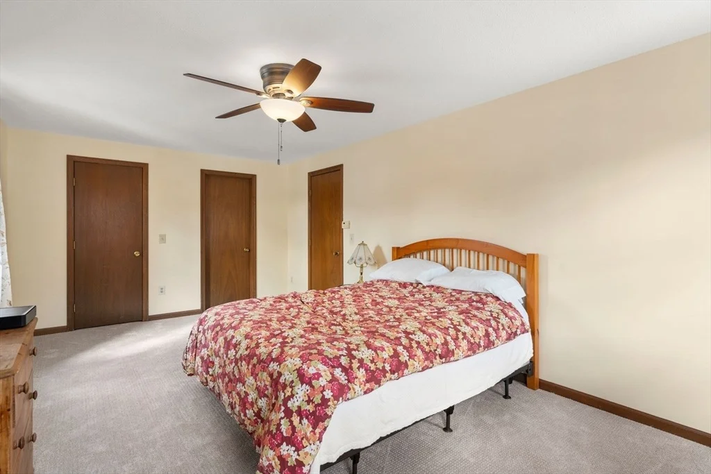Photo of 384 Pine St