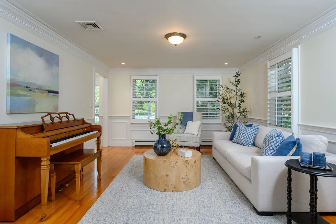 Photo of 37 Ward St