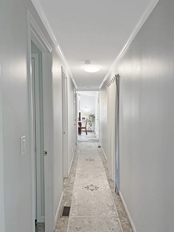 Photo of 12 King Dr