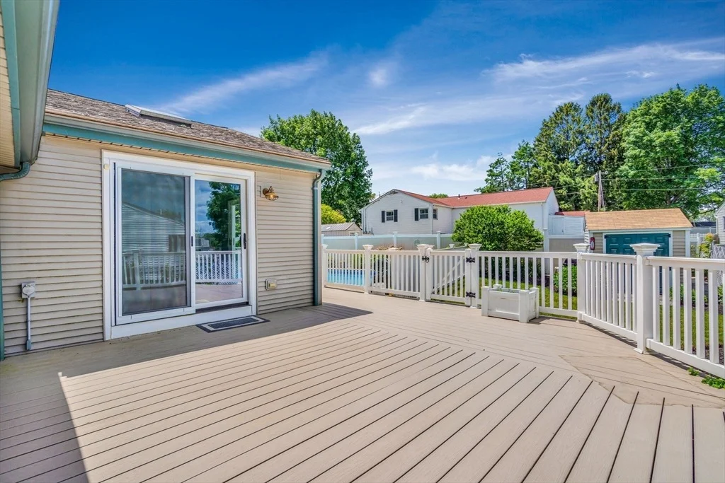 Photo of 29 Gano Rd