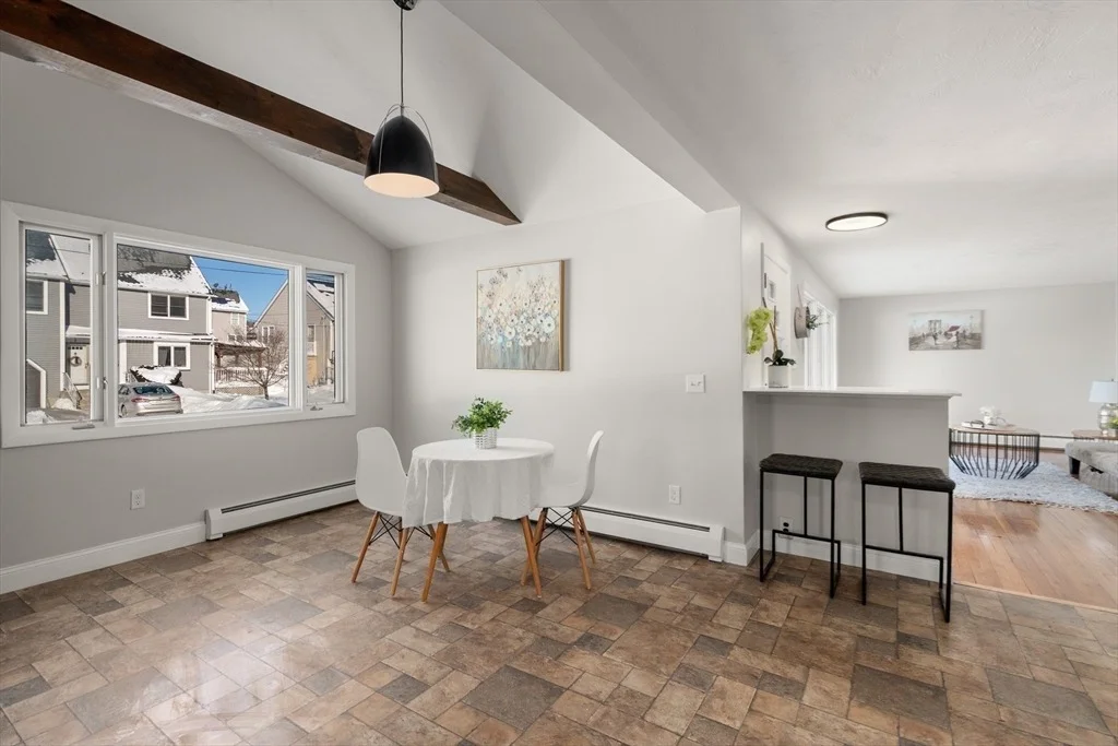 Photo of 6 Nathaniel St