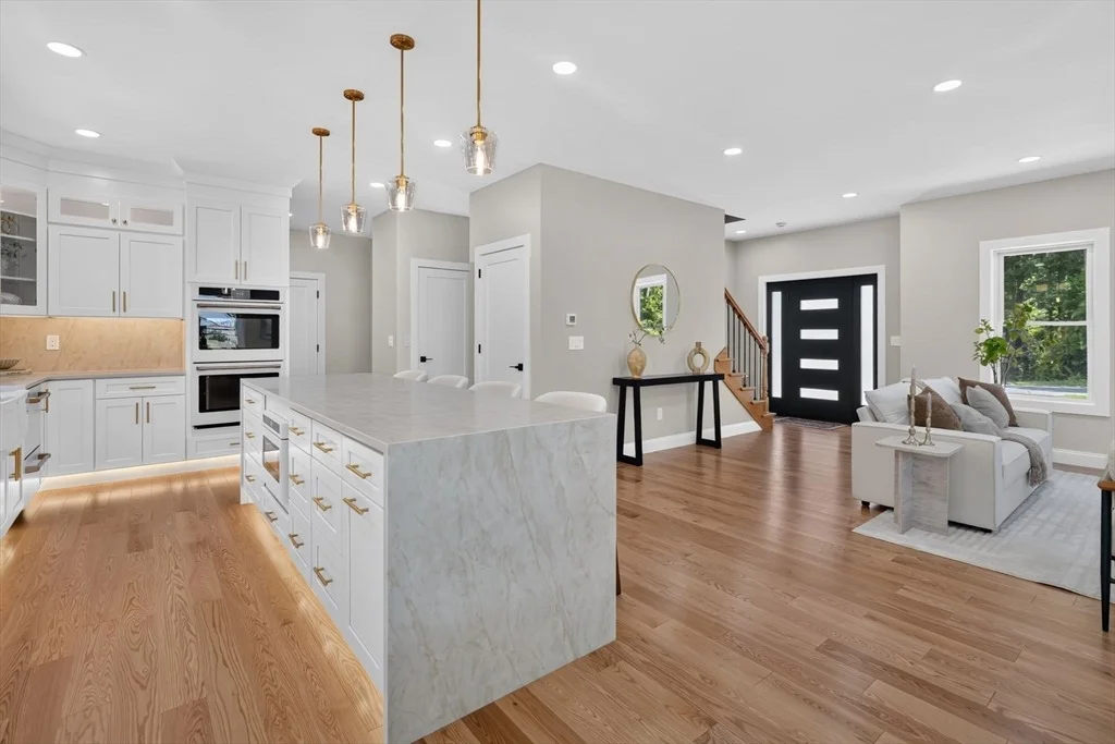 Photo of 139 Middle Rd