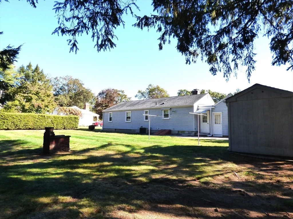 Photo of 96 Winding Ln
