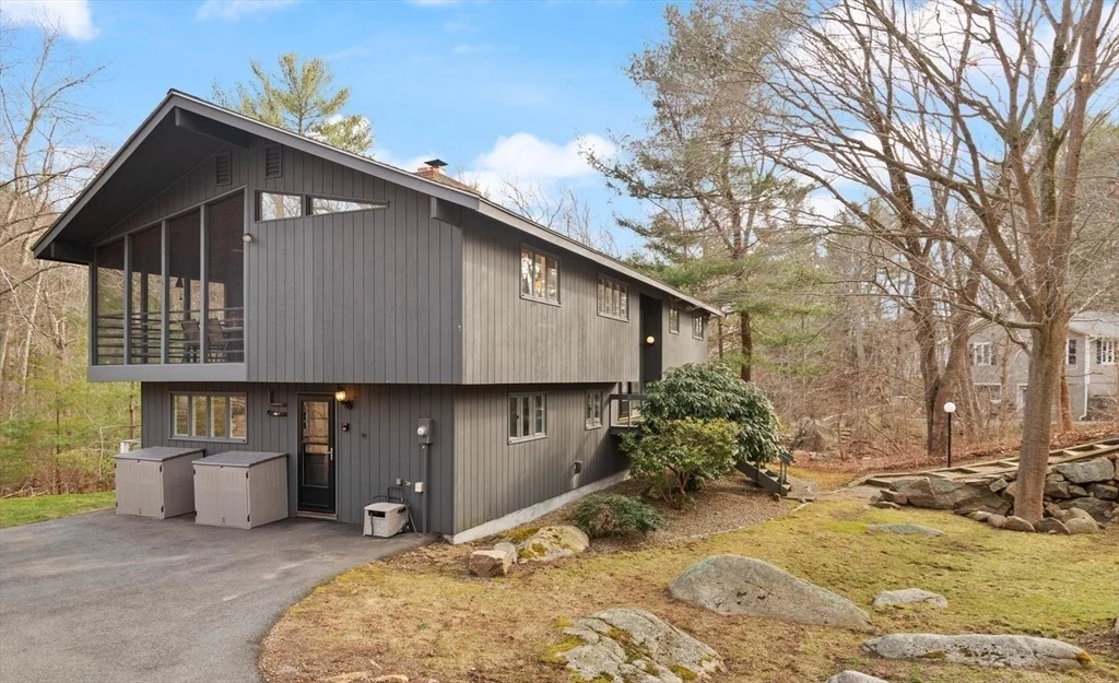 Photo of 16 Ledgewood Road