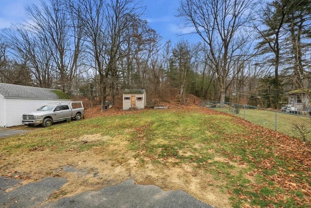 Photo of 29 Liberty