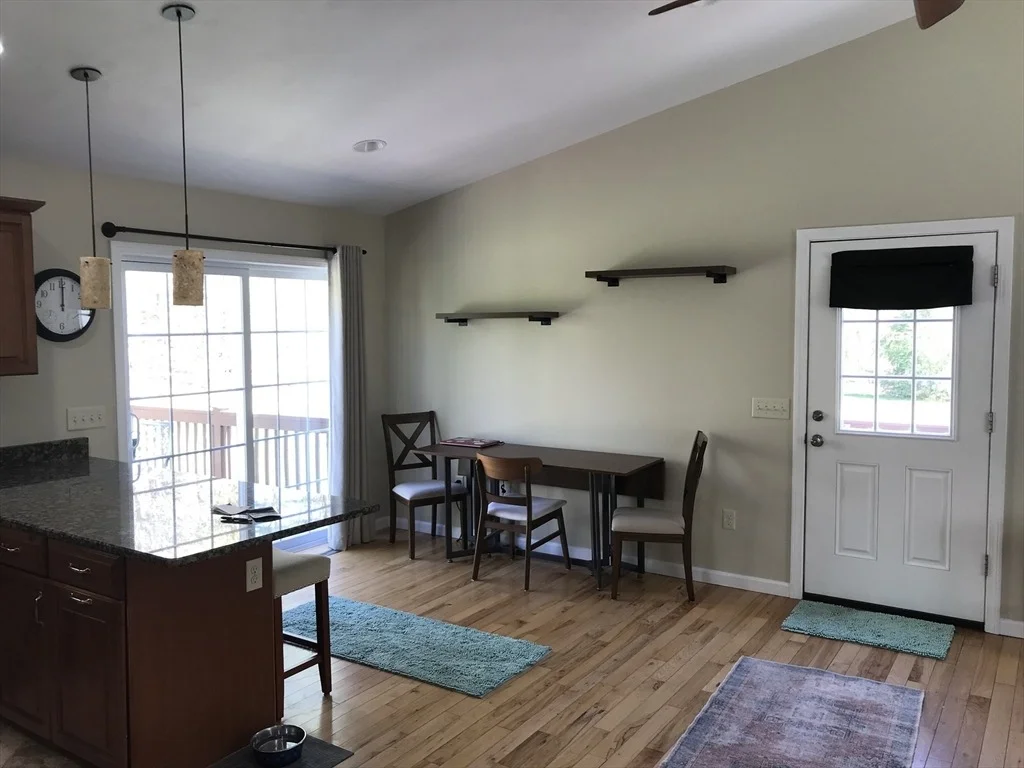 Photo of 631 Warren Wright Rd