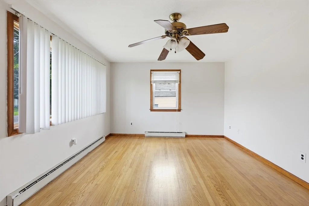 Photo of 67 Wildermere St