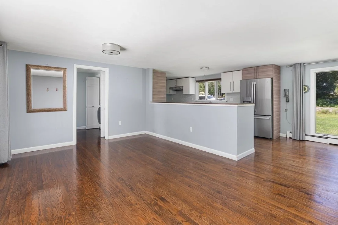 Photo of 255 251 John Dyer Road