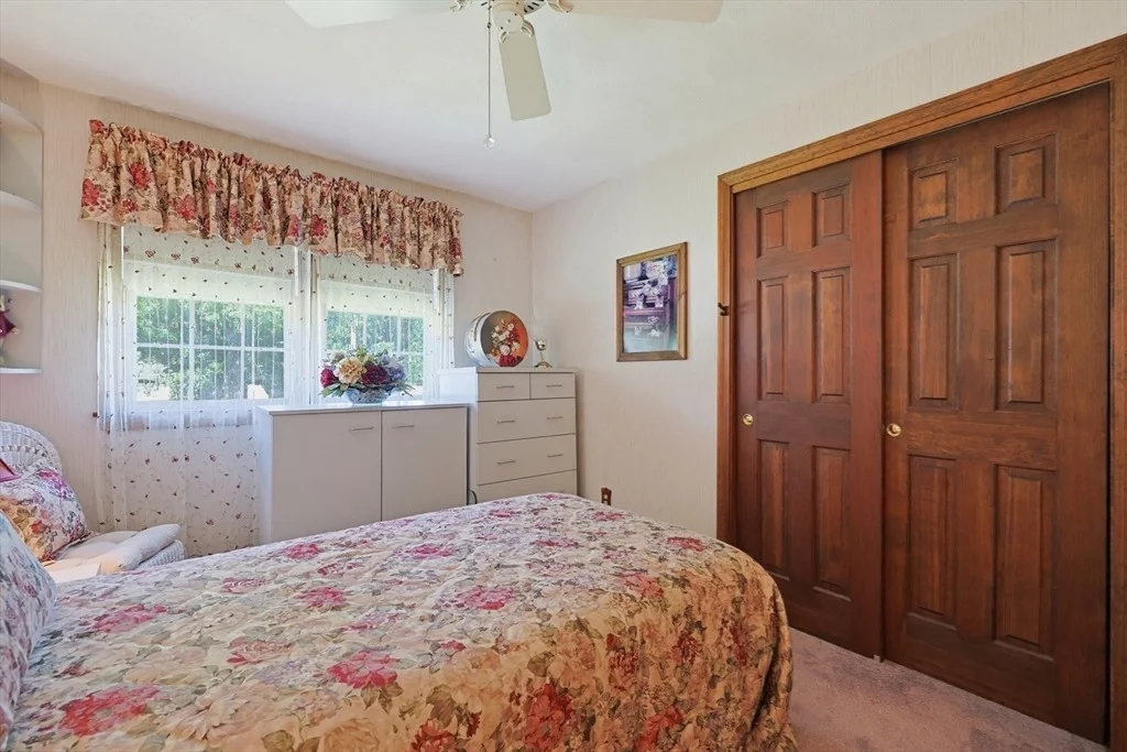 Photo of 75 Concetta Drive