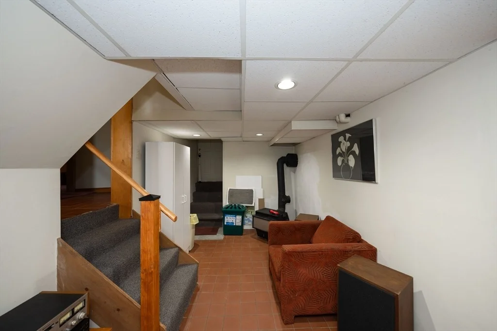 Photo of 66 Brigham Road