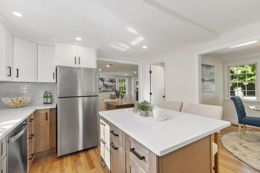 Photo of 102 Park Street
