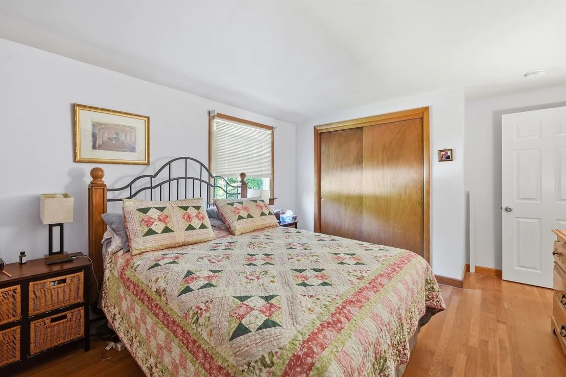 Photo of 137 Parker Rd