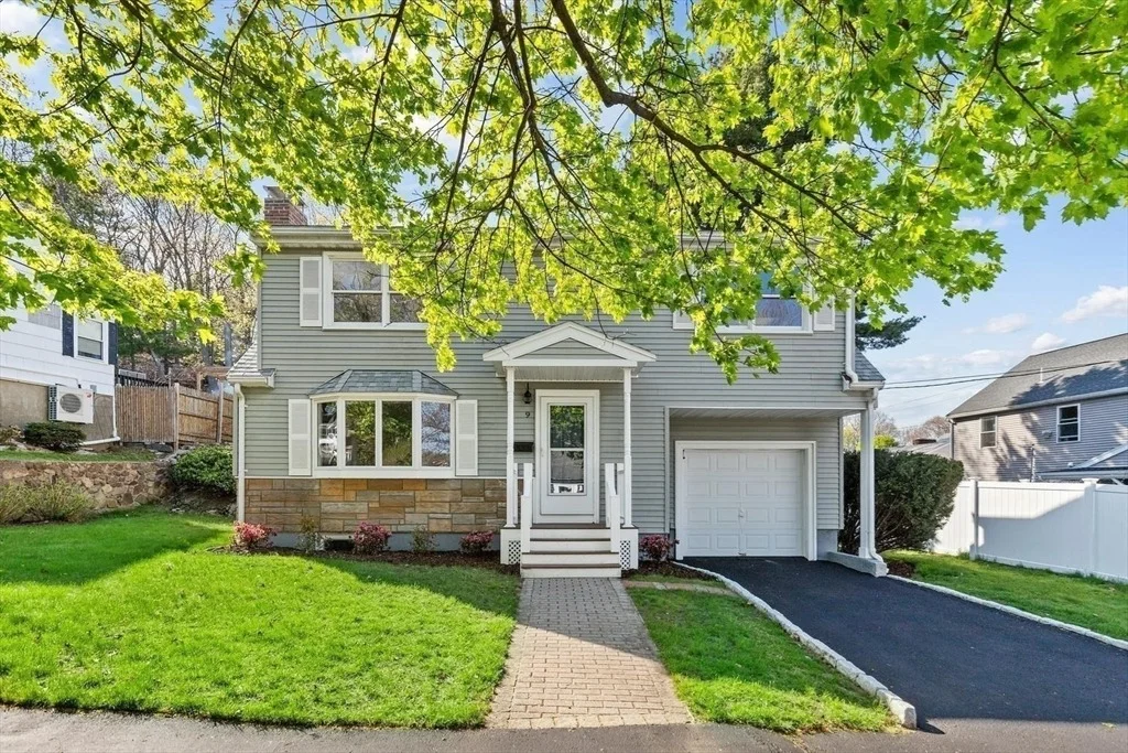 Photo of 9 Lebel Rd