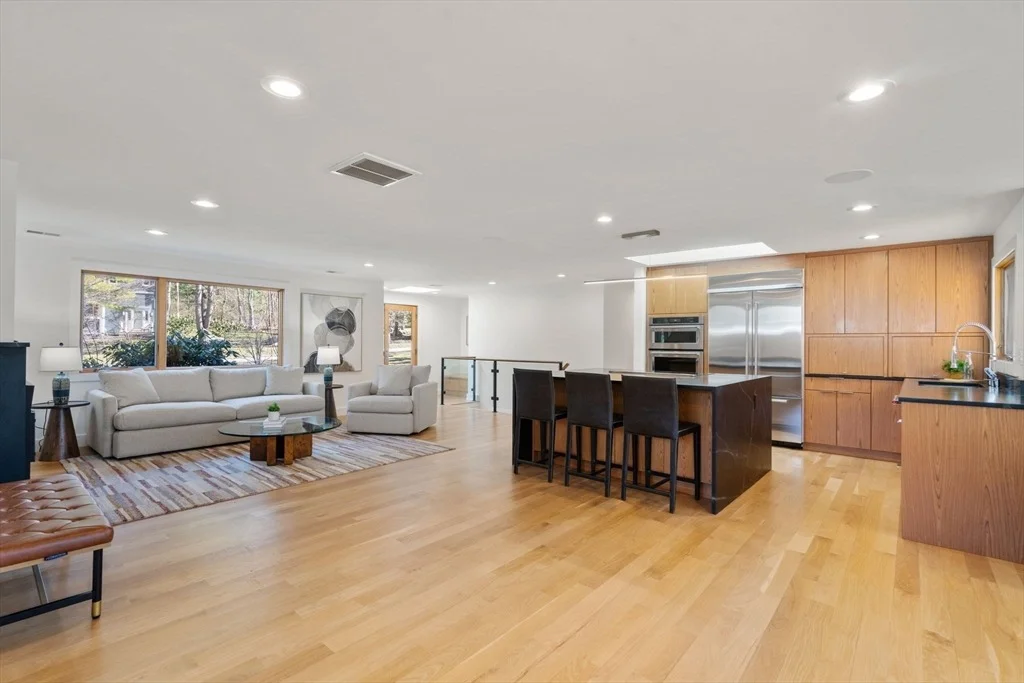 Photo of 6 Osprey Road