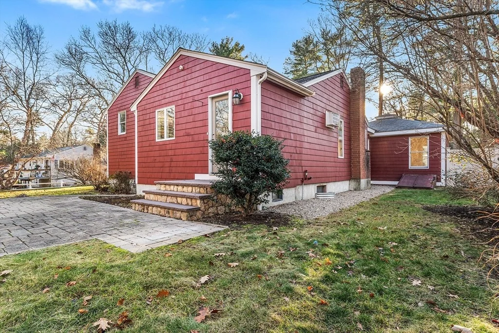 Photo of 212 Mill St